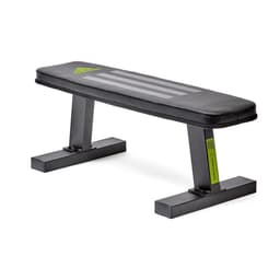 Adidas Flat Bench