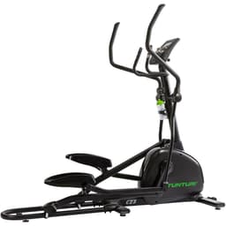 Tunturi Fitness C25-F Compentence, Crosstrainer