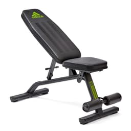 Adidas Utility Bench