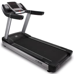 Abilica Premium AC, Löpband