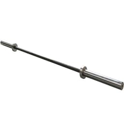 Titan Life PRO TITAN LIFE Gymway Bar 10 kg 20 kg
