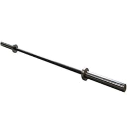 Titan Life PRO TITAN LIFE Olympic Bar 15kg. Functional PRO