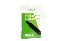 ASG Fitness handledsstöd