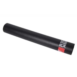 Trainer Floormat 198x91x0,6