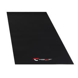 Top Sport Skyddsmatta Str. XL