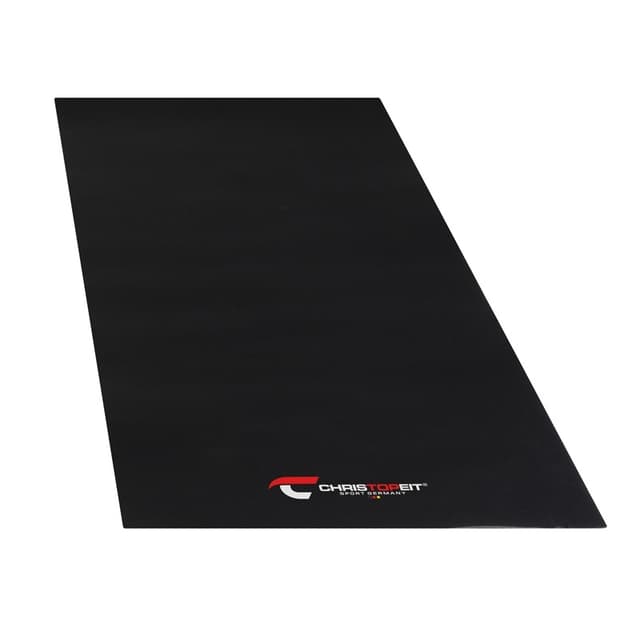 Top Sport Skyddsmatta Str. XL