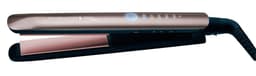 Remington Keratin Therapy Pro suoristin RS8590 + lahja
