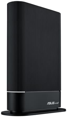 Asus RT-AX59U WiFi 6 Router
