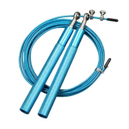 Budo-Nord Crossfit Speed Rope, Hyppynaru