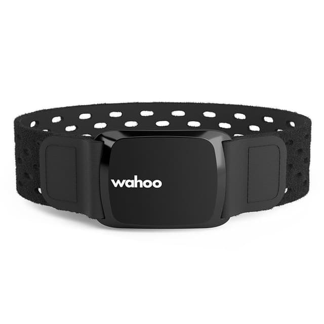 Wahoo TICKR FIT