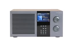 Tangent Radio Tre - Internetradio - Spotify