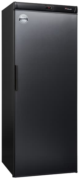 Climadiff vinkøleskab RESERVE300XL (fritstående 294 flasker)