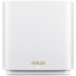 Asus ZenWiFi XT9 Mesh Wi-Fi-router (vit)
