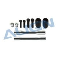 HN7078T Canopy Support