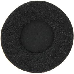 Jabra Biz 2300, Skum, 10 stk, Kina, 15 stk, 1,1 kg, 178 mm