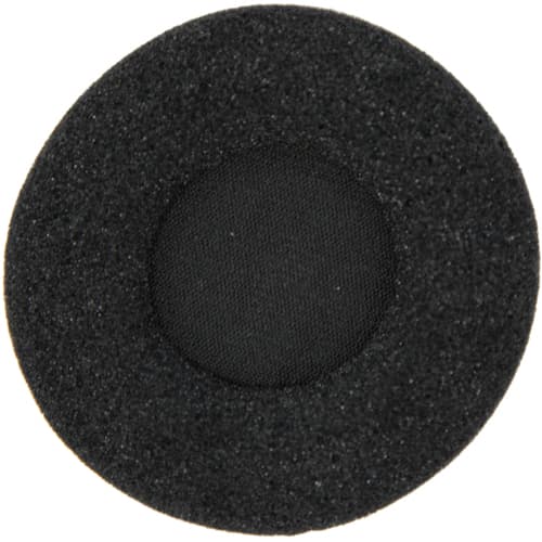 Jabra Biz 2300, Skum, 10 styck, Kina, 15 styck, 1,1 kg, 178 mm