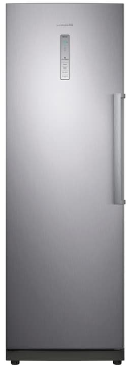 Samsung fryser RZ28H61657F (180 cm)