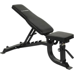 FitNord Säädettävä penkki PRO, Penkit