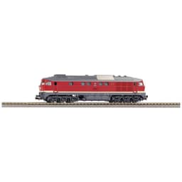 Piko H0 52910 1 stk