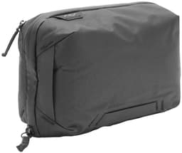 Peak Design Travel Tech Pouch kamerataske (sort)