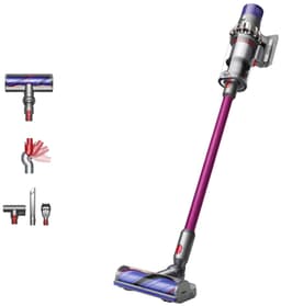 Dyson V10 skaftdammsugare 394467-01