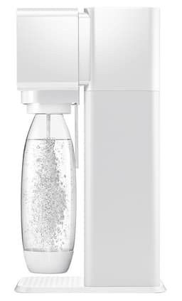 SodaStream Play S1013201770 (Valkoinen)