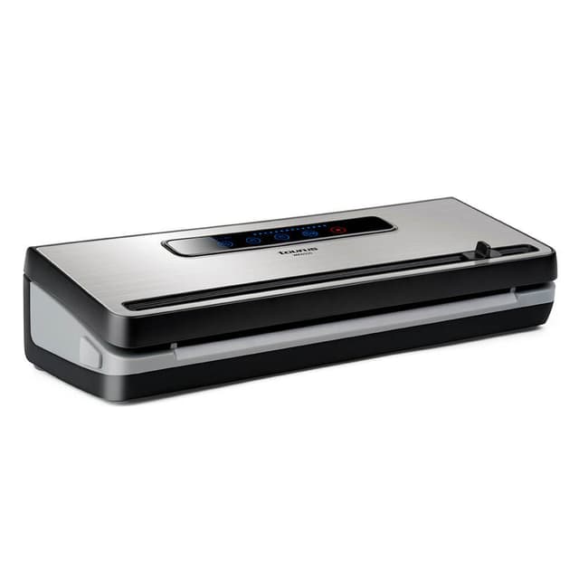 TAURUS Vakuumförpackare VAC600 120W