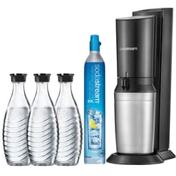 SodaStream Crystal soda maker pack 1016513770