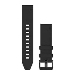 Garmin QuickFit22-klokkeremmer