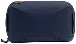 Peak Design Travel Tech Pouch kamerataske (blå)