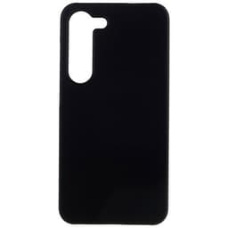 Samsung Galaxy S23 Klassiskt skal