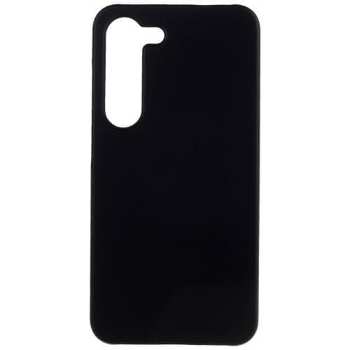 Samsung Galaxy S23 Klassiskt skal
