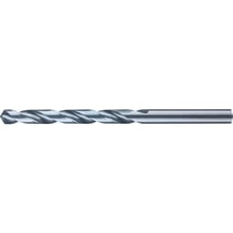 Stål Spiralborr PFERD SPB DIN 338 HSSG N 7,0 STEEL