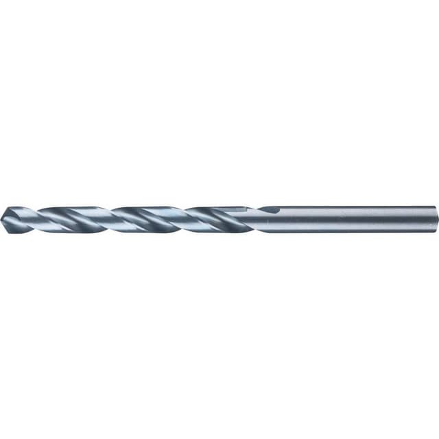 Stål Spiralborr PFERD SPB DIN 338 HSSG N 7,0 STEEL
