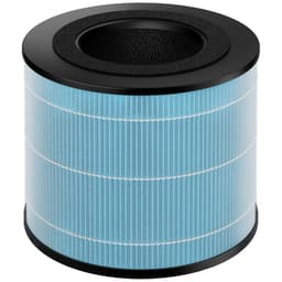 Philips FYM220/30 HEPA-filter 1 stk