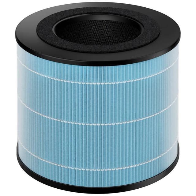 Philips FYM220/30 HEPA-filter