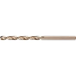 PFERD 25203559 Spiralbor 10 stk