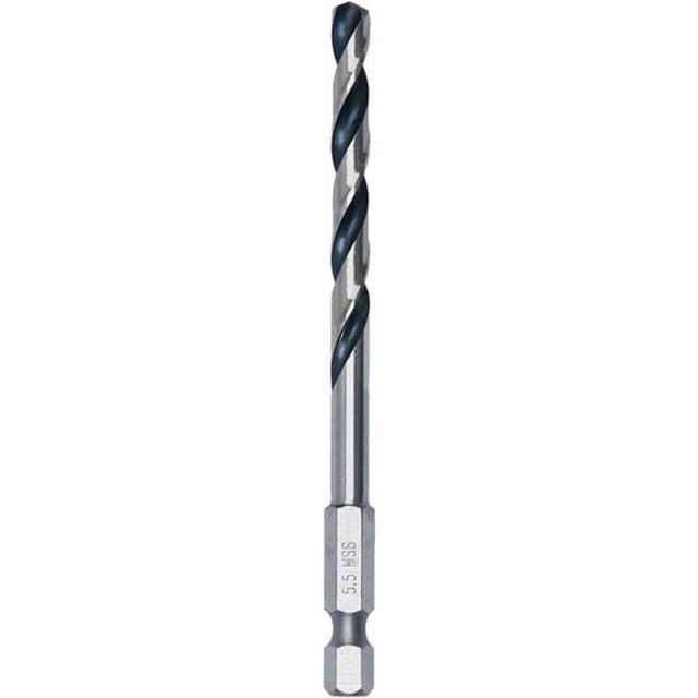 Bosch Accessories 2608577527 Spiralbor 1 stk
