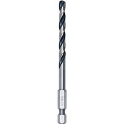 Spiralborr 1 st Bosch Accessories PointTeQ 2608577527