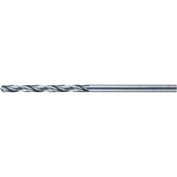 Stål Spiralborr PFERD SPB DIN 338 HSSG N 2,5 STEEL