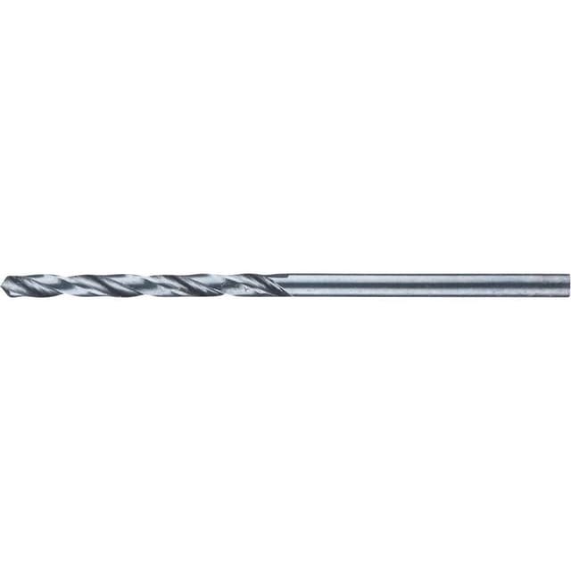 Stål Spiralborr PFERD SPB DIN 338 HSSG N 2,5 STEEL
