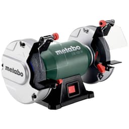Metabo DS 150 M Dubbelslip 370 W Ø 150 mm 604150000