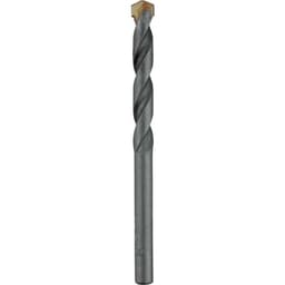 kwb 039630 Sten-spiralbor 1 stk