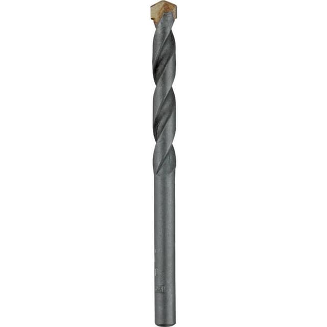 kwb 039630 Sten-spiralbor 1 stk