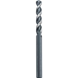 kwb 258680 Metal-spiralbor 1 stk