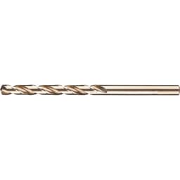 Spiralborr PFERD SPB DIN 338 HSSE N 5,0 INOX 25203564