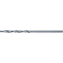 Stål Spiralborr PFERD SPB DIN 338 HSSG N 2,0 STEEL