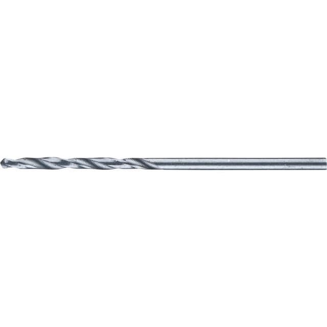 Stål Spiralborr PFERD SPB DIN 338 HSSG N 2,0 STEEL