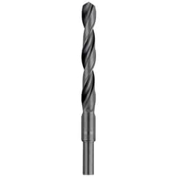 kwb 159140 HSS Metall-spiralborr 14 mm Total längd 160