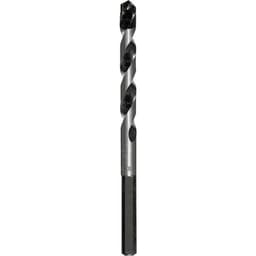 kwb 050640 Hårdmetall Betong-spiralborr 4.0 mm Total
